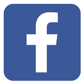 Facebook e1673021406304