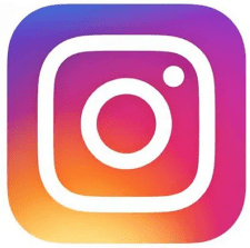 Insta 1
