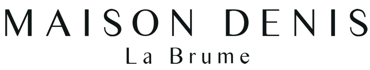 La brume