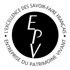 Label EPV Signature