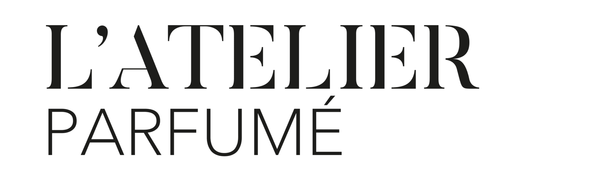 logo-atelier-parfumee-marque-atelier-denis