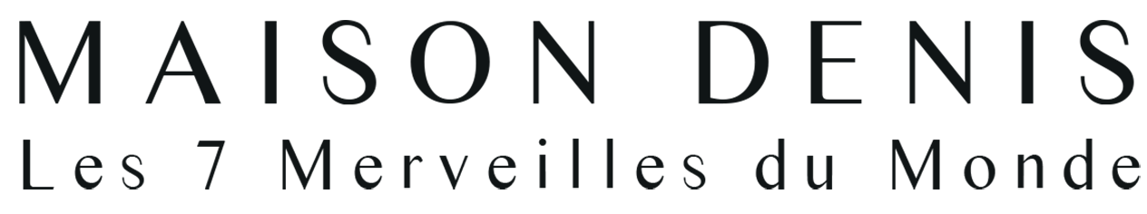logo collection 7 merveilles maison denis.png