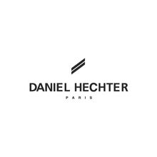 logo danielhechter