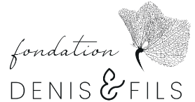 Fondation Denis & Fils