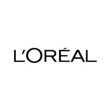logo loreal