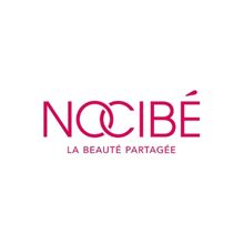 logo nocibe