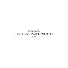 logo pascal morabito