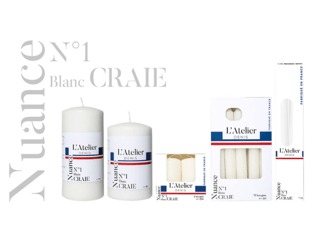 nuance-blanc-craie-collection-essentiel-marque-atelier-denis